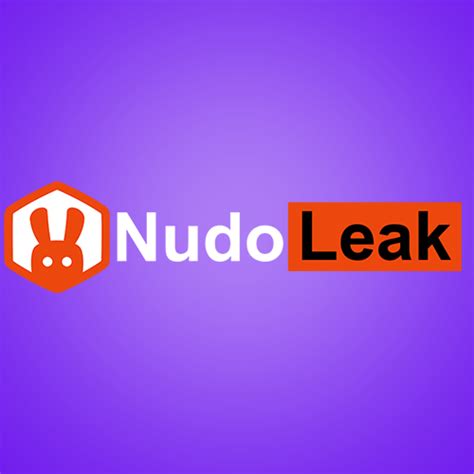 only fana leak|NudoLeak Forums